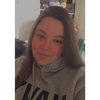 bunmom96